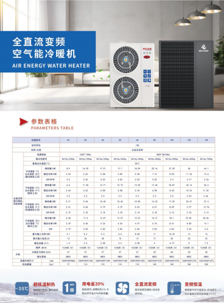 莒南空氣能暖氣片廠家